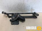 Ruitenwismotor+Mechaniek Hyundai Matrix O225552, Nieuw