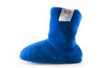 Cemi Pantoffels in maat 38 Blauw, Zo goed als nieuw, Cemi, Pantoffels of Sloffen, Verzenden