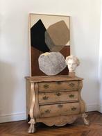 Valérie Bernier - RUE DE RIVOLI, Antiquités & Art