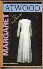 De roofbruid 9789035113114 Atwood, Verzenden, Gelezen, Atwood