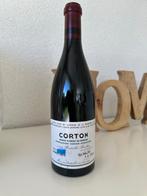 2016 Domaine de la Romanée-Conti - Corton Grand Cru - 1 Fles, Collections, Vins