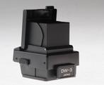Nikon DW-3 waist-level-finder Appareil photo argentique, Audio, Tv en Foto, Nieuw