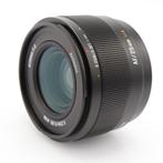 7Artisans AF 25mm F/1.8 Sony E | Tweedehands, Audio, Tv en Foto, Foto | Lenzen en Objectieven, Verzenden, Zo goed als nieuw