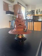 Lego Minifigurine - Harry Potter - Collezione di set e MOC, Nieuw