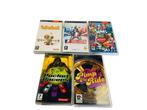 Veiling - PlayStation Portable (PSP) Games | Lot van 5