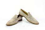 Tods - Mocassins (loafers) - Taille : EU 41, Nieuw