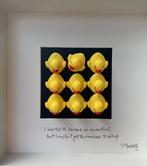 T P Hardisty - I wanted to become an accountant, but I