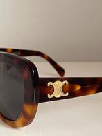 Céline - triomphe - Lunettes de soleil, Handtassen en Accessoires, Nieuw