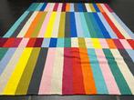 Népala Kelim - Tapis - 240 cm - 170 cm