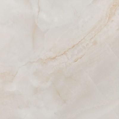 PROEFSTAAL - Sardonyx Cream ( LEVIGLASS ) Vloertegel en, Huis en Inrichting, Overige Huis en Inrichting, Ophalen of Verzenden