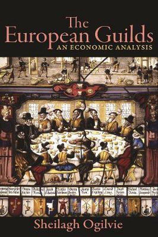 The Princeton Economic History of the Western World-The, Livres, Langue | Anglais, Envoi