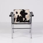 Cassina - Charlotte Perriand, Le Corbusier, Pierre Jeanneret