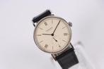 Nomos Glashutte SA - Ludwig - Sans Prix de Réserve - 3009 -, Nieuw