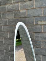 Miroir de sol- Lipstick - Verre, PVC