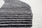 Jaipur Rugs - Tapis tufté à la main - Tapis - 180 cm - 180