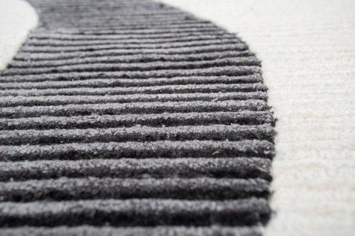 Jaipur Rugs - Tapis tufté à la main - Tapis - 180 cm - 180, Antiek en Kunst, Kunst | Designobjecten