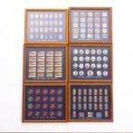 1980, Verzamelen, Nieuw