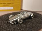 CMC 1:87 - Model raceauto - Ferrari Dino 156 F1 Sharknose, Hobby en Vrije tijd, Nieuw