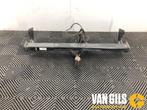 Trekhaak Mercedes Vito O272827, Nieuw