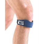 Neo G Patellaband, Verzenden, Nieuw