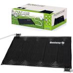 Flowclear Zwembad Verwarmer Solar | Tweede Kansje | 46%, Tuin en Terras, Verzenden, Nieuw, Verwarming