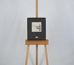 Kees Van Dongen (1877-1968) - La révolte des anges