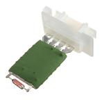 Kachelweerstand Opel Saab 9180020, Auto-onderdelen, Verzenden, Nieuw, Saab