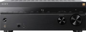 Sony STR-DH590 receivers beschikbaar voor biedingen