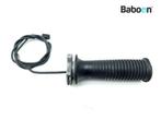 Handvat Verwarming Rechts BMW R 1200 RT 2005-2009 (R1200RT