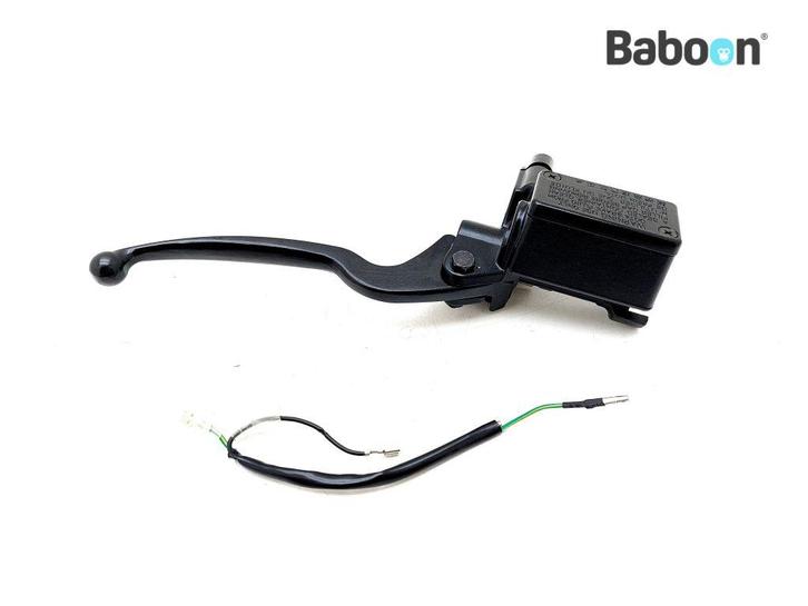 Rempomp Voor Kymco AK 550 i, Motoren, Onderdelen | Overige, Gebruikt, Verzenden