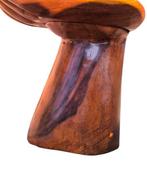 Stoel - Hout, Antiek en Kunst