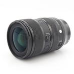 Sigma 17-40mm f/1.8 DC Art Sony E | Tweedehands, Verzenden, Zo goed als nieuw