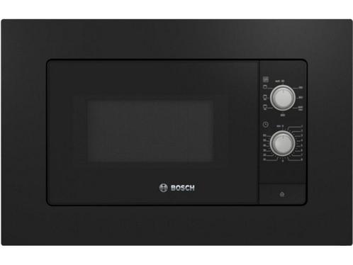 Bosch Serie 2 BEL620MB3 magnetron Ingebouwd Solo-magnetron, Elektronische apparatuur, Microgolfovens, Zo goed als nieuw, Verzenden