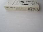 Tintin - Box Tintin noir et Blanc - 1 Album - 1986, Boeken, Stripverhalen, Nieuw