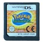 Pokemon Ranger - EUR (Losse Cassette) (DS) (TWEEDEHANDS), Verzenden, Nieuw