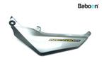 Buddypaneel Links Honda NC 700 S 2012-2013 (NC700S), Motoren, Verzenden, Gebruikt