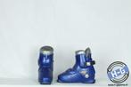 Refurbished - Tecnopro T30 Sport acherinstap blauw -, Sport en Fitness, Overige merken, Gebruikt, Schoenen, Ophalen of Verzenden