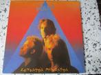Police & Related, Spandau Ballet - LP Collection of 7 - LP, Nieuw in verpakking
