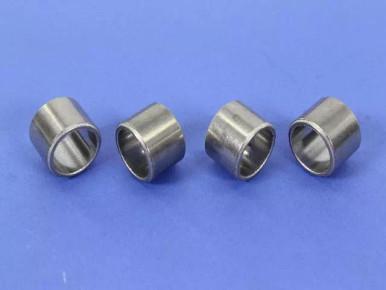 Dowel Bushing, Auto-onderdelen, Overige Auto-onderdelen, Nieuw, Dodge, Ophalen of Verzenden