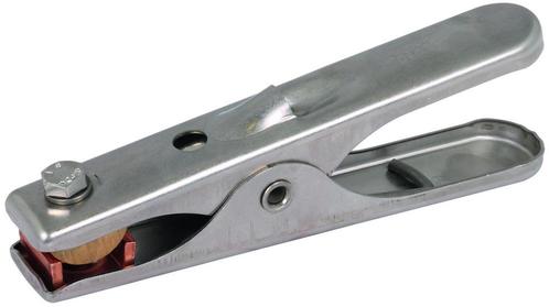 Aardingstang L 140mm St GalZn Voor Rd 16mm Fl 13mm 200A -, Doe-het-zelf en Bouw, Elektriciteit en Kabels, Verzenden