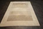 Loribaft - Tapis - 238 cm - 173 cm, Antiek en Kunst