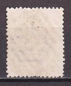 Royaume d’Italie 1879 - Effigie dUmberto I° de 2 Lire, Timbres & Monnaies