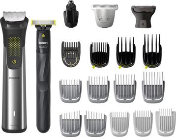 Philips trimmerset All-in-One Series 9000 - MG9555/15 - 2... beschikbaar voor biedingen