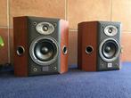 JBL - E-10 Luidsprekerset, Nieuw