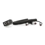 Phase One IQ4 XT/XF Cable Release & Break Out Box (BOB), Ophalen of Verzenden