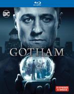 Gotham Seizoen 3 (blu-ray nieuw), CD & DVD, Ophalen of Verzenden