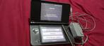Nintendo - DSi XL - Videogameconsole + games, Nieuw