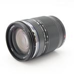 Olympus M.Zuiko Digital ED 14-150mm F/4.0-5.6 II | Occasion, Ophalen of Verzenden
