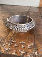 Zilver - Armband - Chitai Kada, Antiek en Kunst
