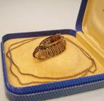 Sans prix de réserve - Designer jewellery - Pendentif